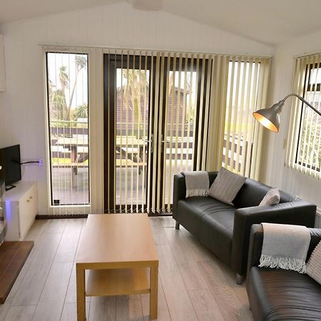 Bunnahabhain 5 - Farm Stay - Stunning Sea And Rural Views Stranraer Eksteriør bilde