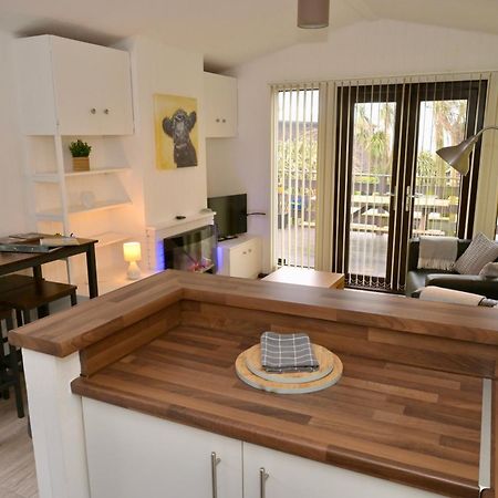Bunnahabhain 5 - Farm Stay - Stunning Sea And Rural Views Stranraer Eksteriør bilde