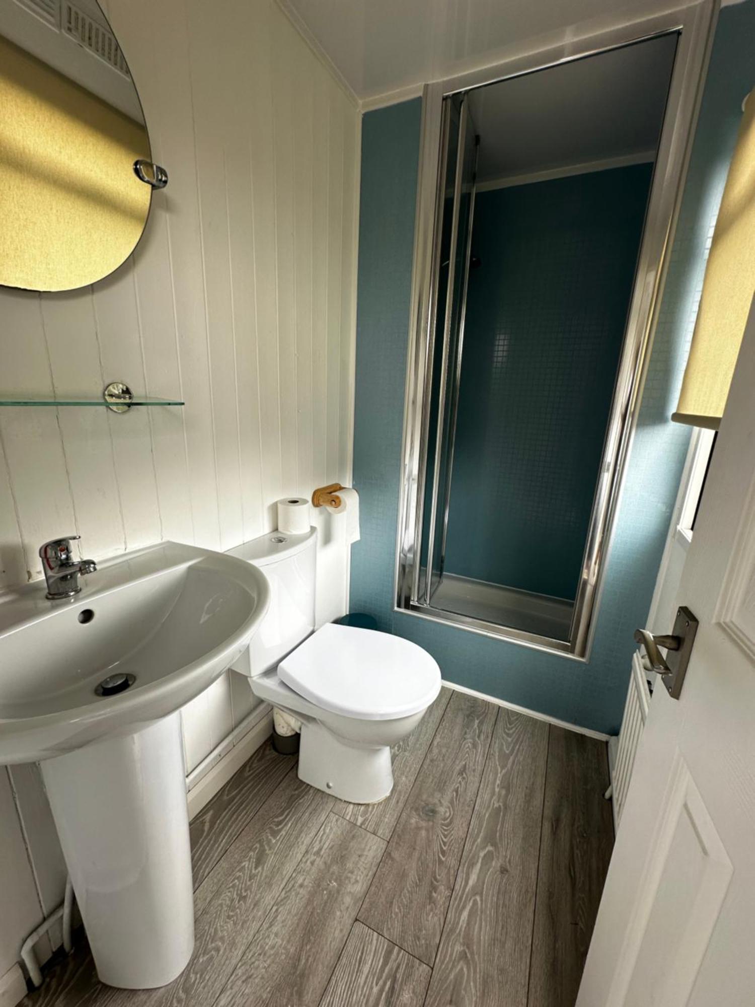 Bunnahabhain 5 - Farm Stay - Stunning Sea And Rural Views Stranraer Eksteriør bilde