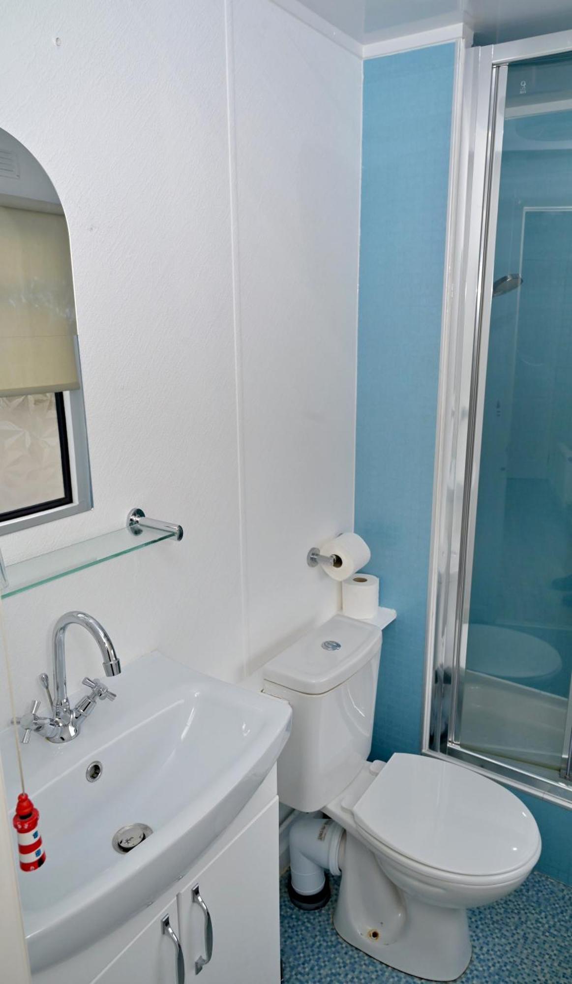 Bunnahabhain 5 - Farm Stay - Stunning Sea And Rural Views Stranraer Eksteriør bilde