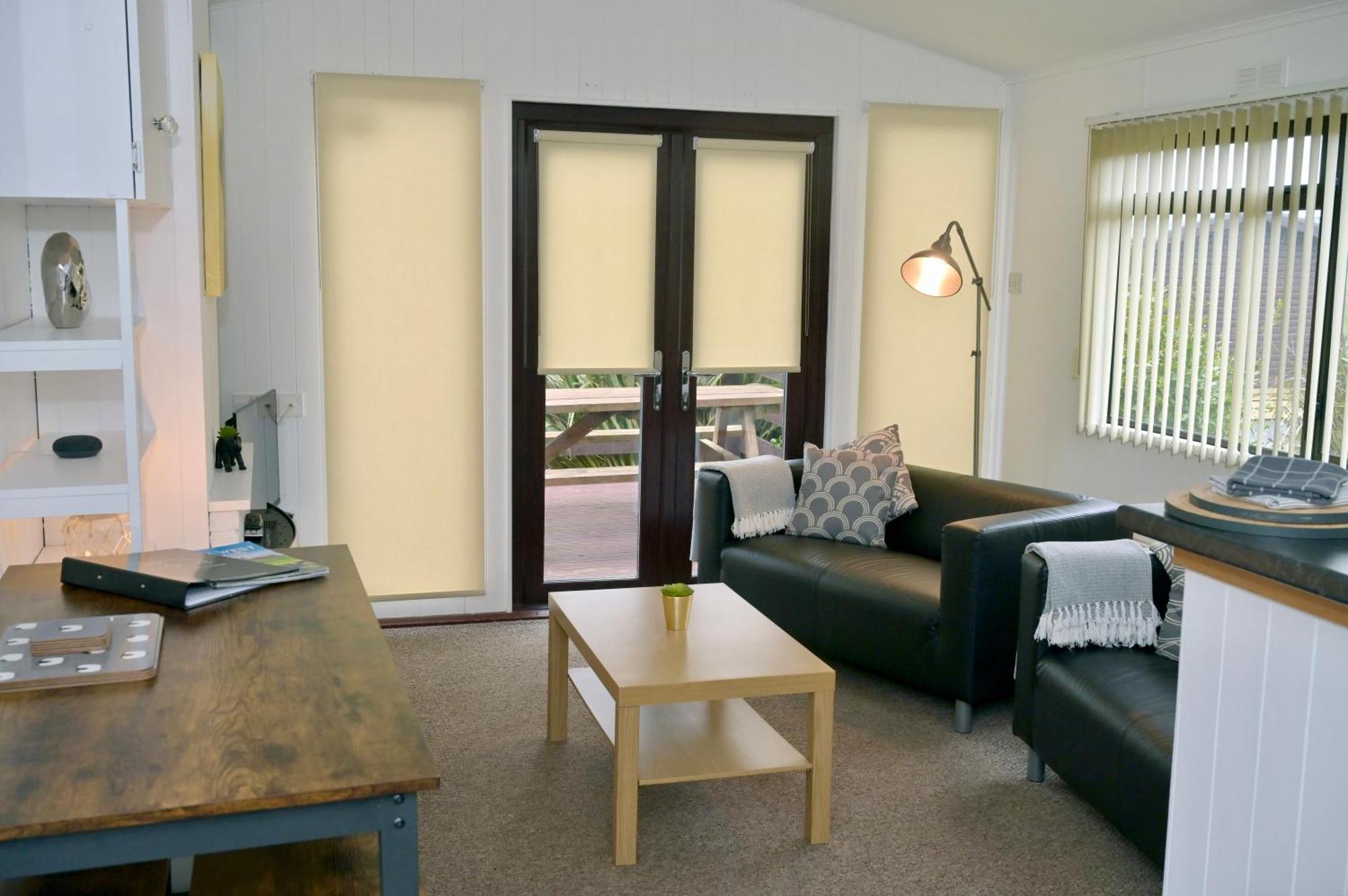 Bunnahabhain 5 - Farm Stay - Stunning Sea And Rural Views Stranraer Eksteriør bilde