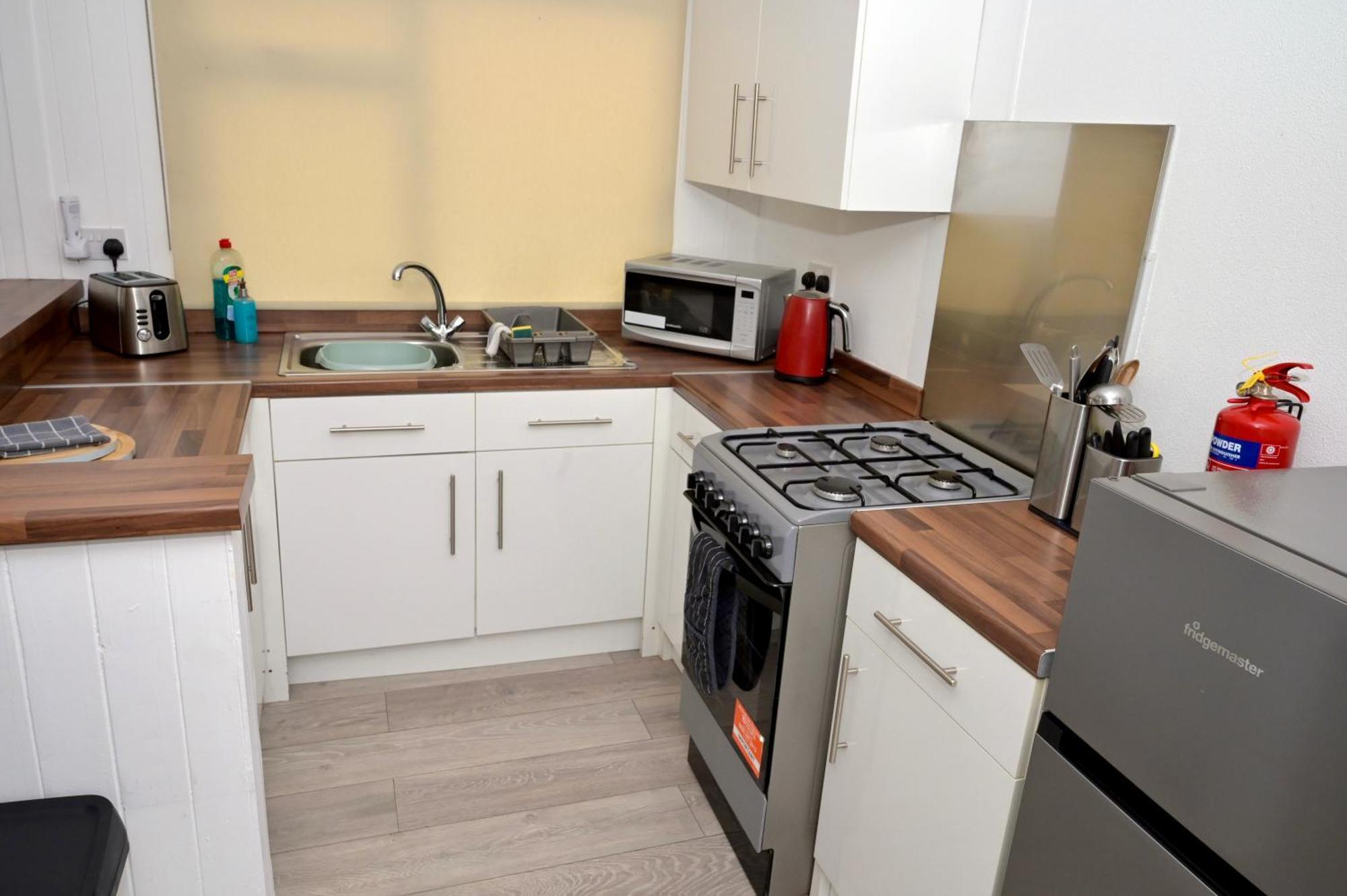 Bunnahabhain 5 - Farm Stay - Stunning Sea And Rural Views Stranraer Eksteriør bilde